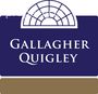 Gallagher Quigley Logo