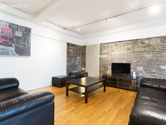 Apartment 2, The Stables, Distillery Lofts, Dublin 3 - Image 4