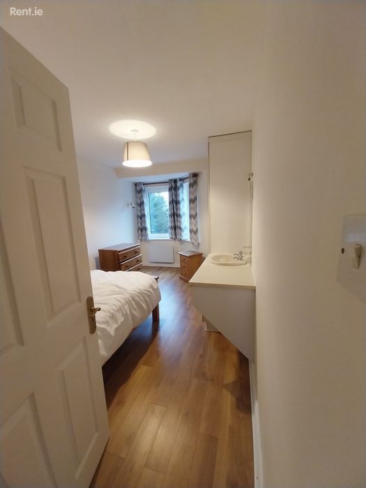 Forster Court, Galway City Centre, Co. Galway Apartments and Houses