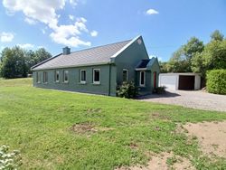 recent-properties-1