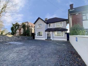 18 College Road, Galway City, Co. Galway - Image 2