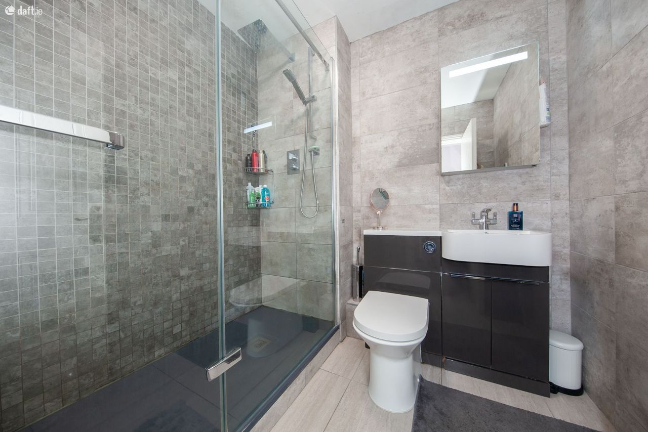 Horan Estates - 15 Tory Square,Waterville,Dublin 15, Ballycoolin, Dublin 15