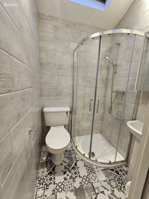 Santry, Dublin 9 Apartments and Houses for Rent in Dublin 9, Dublin