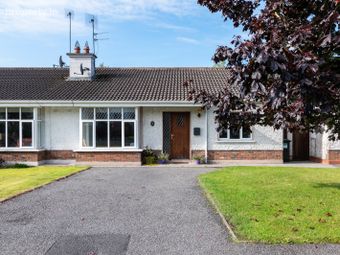 10 The Elms, Spollanstown Road, Tullamore, Co. Offaly - Image 2