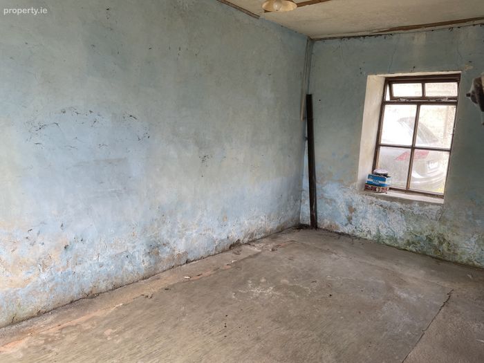 Glendree Upper, Feakle, Co. Clare Property.ie