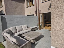 Property Image Thumbnail