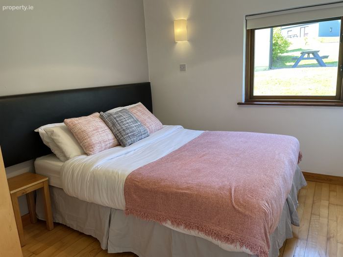 63 Carleton Village, Youghal, Co. Cork Property.ie