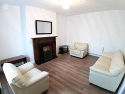 featured-properties-1