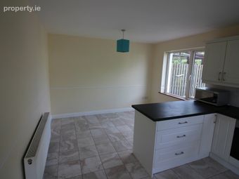 96 Russell Court, Dooradoyle, Co. Limerick - Image 5