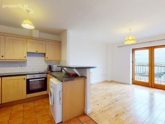 6 Key West, Wexford Town, Co. Wexford - Image 4