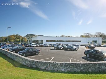 Pairc An Clochair, Oranmore, Co. Galway - Image 5