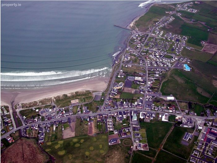 Main Street, Enniscrone, Co. Sligo Property.ie