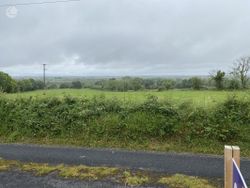 Marystown, Castlerea, Ballinlough, Co. Roscommon