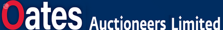 Oates Auctioneers