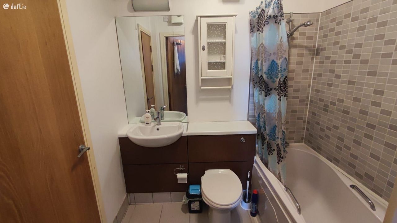 Horan Estates - Apartment 57,The Lighthouse,Church Road,Dublin 3, North Strand, Dublin 3