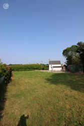 Property Image Thumbnail