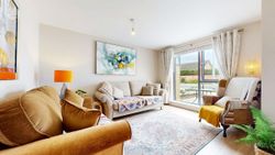 14 Ormond Court,Rush,Co. Dublin, Rush, Co. Dublin - End-of-terrace house