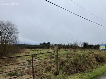Knockavoreen, Kiskeam, Kishkeam, Co. Cork - Image 2