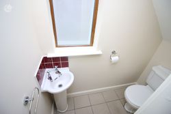 Property Image Thumbnail