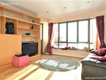 Apartment 13, Tonn Na Mara, Galway City, Co. Galway - Image 5
