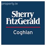 Sherry FitzGerald Coghlan