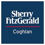 Sherry FitzGerald Coghlan