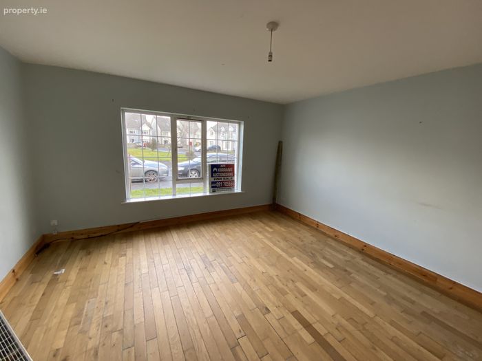 32 Millbrook, Milltown, Co. Galway Property.ie