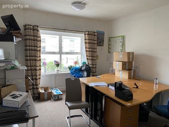 42 O' Connell Street, Clonmel, Co. Tipperary - Image 5