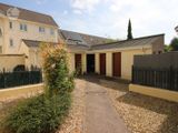 Property Image Thumbnail