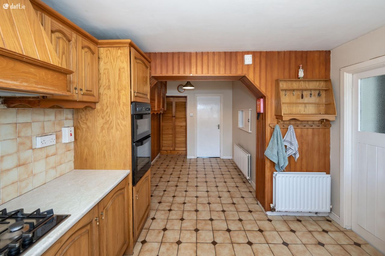 Chudleigh,Ballinlough Road,Cork, Ballinlough, Co. Cork
