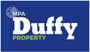 MPA Duffy Property