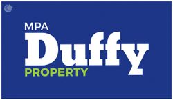 MPA Duffy Property