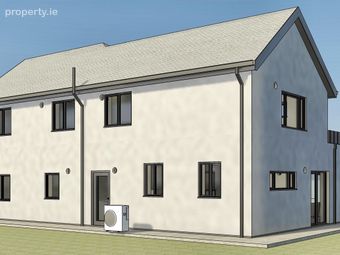 House Type 2, Oakhill, Crossabeg, Crossabeg, Co. Wexford - Image 4