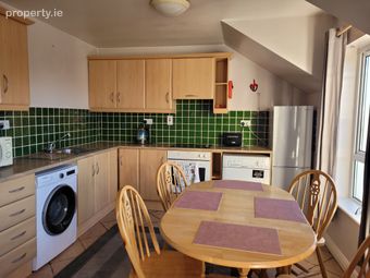 Apartment 16, Lisdonagh, Galway City, Co. Galway - Image 3