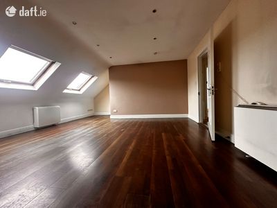 Apartment 9,Gort A Lin,John Street,Dingle,Tralee,Co. Kerry, Dingle, Co. Kerry