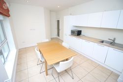 Property Image Thumbnail