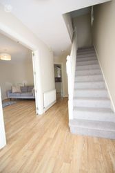 Property Image Thumbnail