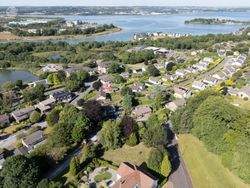 Property Image Thumbnail