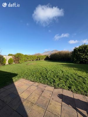 Carrachaun,Ballydavid,Tralee,Co. Kerry, Ballinloghig, Co. Kerry