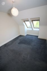 Property Image Thumbnail