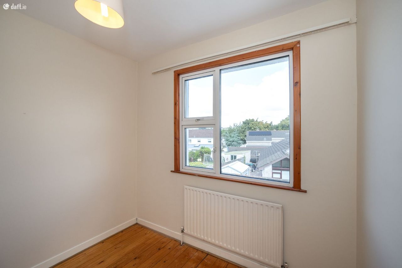 Chudleigh,Ballinlough Road,Cork, Ballinlough, Co. Cork