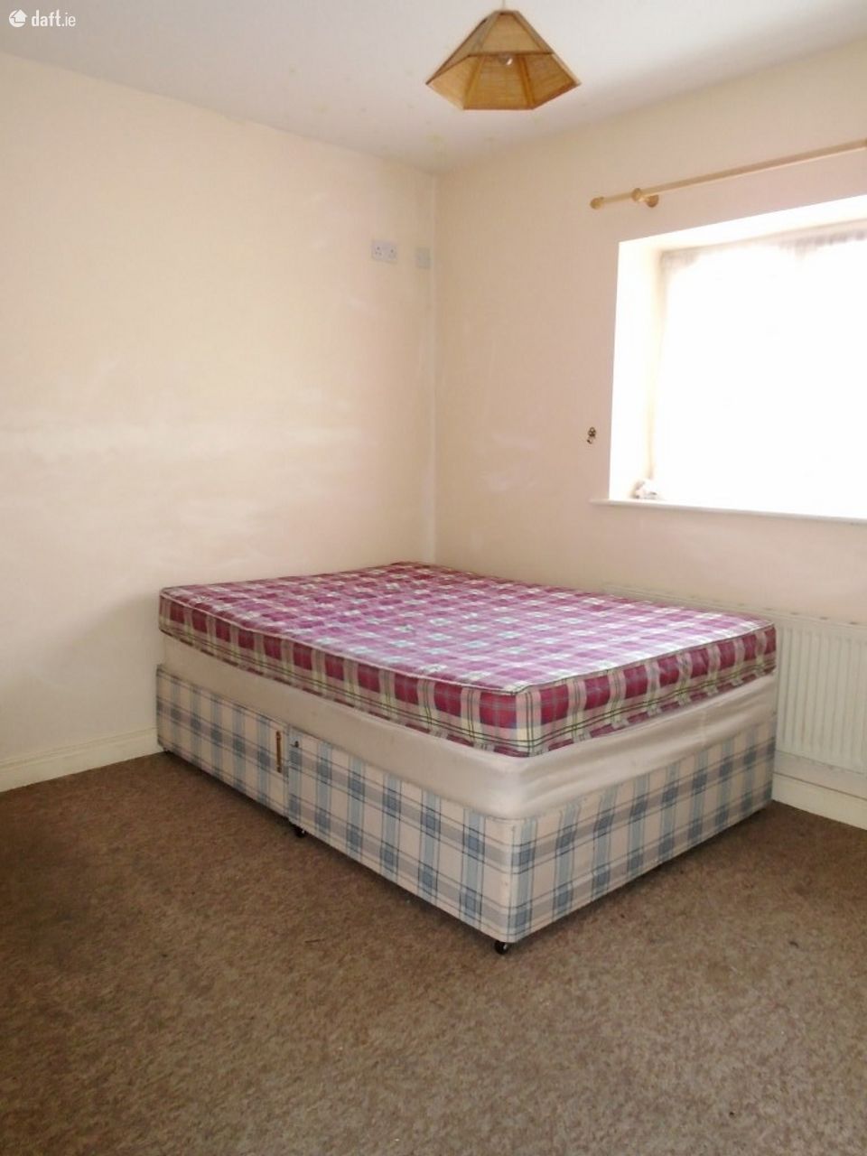 Horan Estates - Barons Hall Park, Balbriggan, Co. Dublin