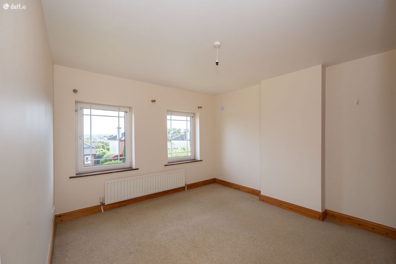 33 The Gates,Matthew Hill,Lehenagh More,Cork, Lehenaghmore, Co. Cork