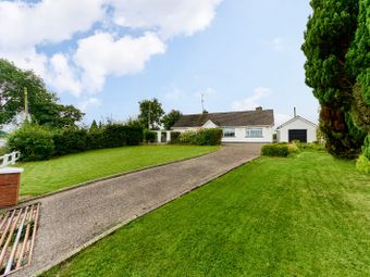 Ongenstown, Bohermeen, Co. Meath