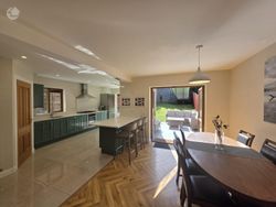 Property Image Thumbnail