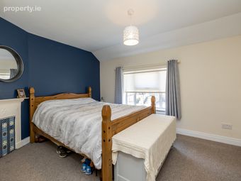 29 Pearse Park, Drogheda, Co. Louth - Image 5