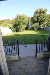 Property Image Thumbnail