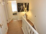 Property Image Thumbnail