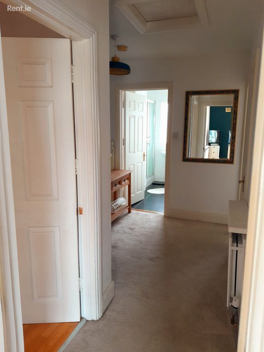 3 Bayside Villas, Sandy Road, Rush, Co. Dublin Apartments and Houses