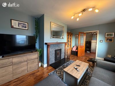 Ballybowler South,Dingle,Tralee,Co. Kerry, Dingle, Co. Kerry